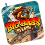 big bass splash Reviews