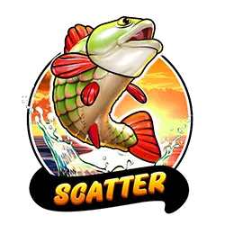 bigger-bass-splash-scatter